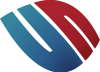 ChamberofCommerce.com