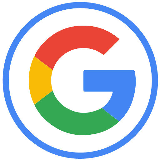 Google reviews