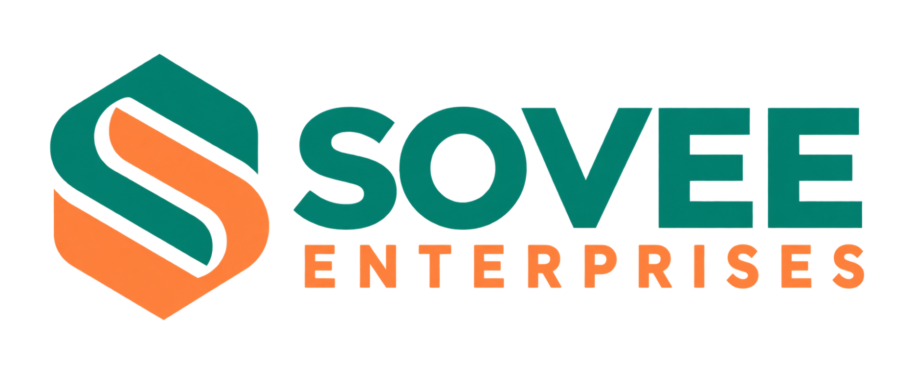 Sovee Enterprises — home