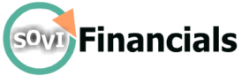Tax Services