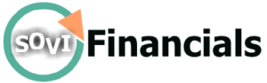 tax Services