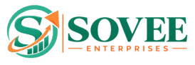 Sovee Enterprises LLC